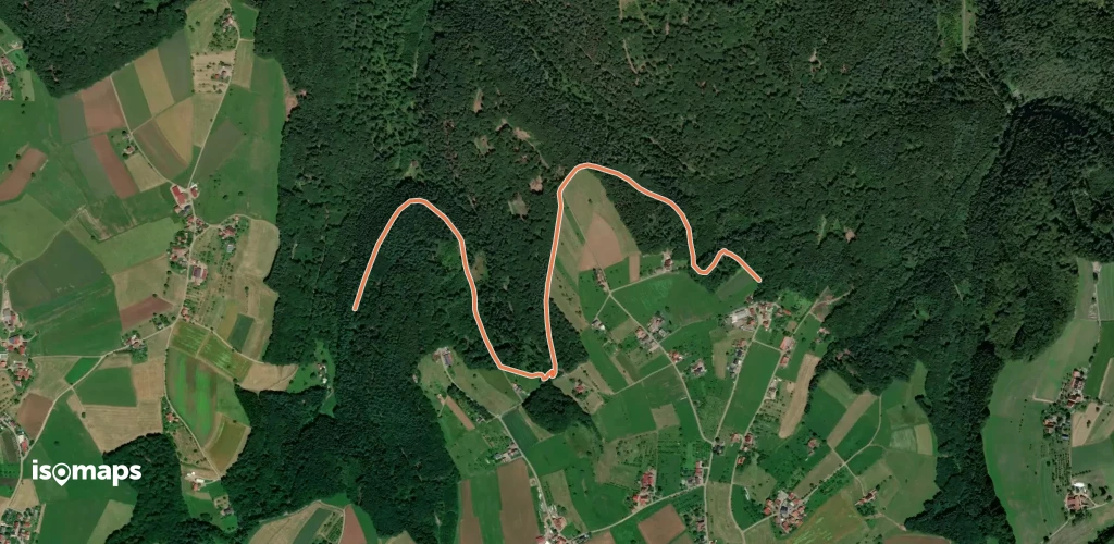 Schutzhof - Wildgumme