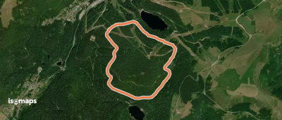 Tour d’Artimont
