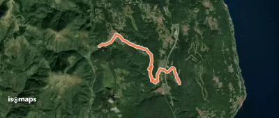 VL7 - Lesa - Gignese