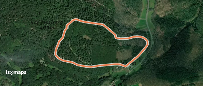 Circulaire des deux Schlossberg