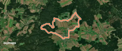 Riesensteig