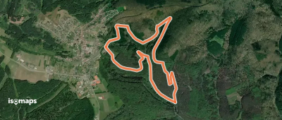 Grand Tour de la Bildmuehle