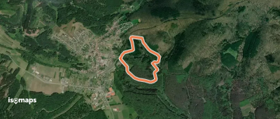 Petit Tour de la Bildmuehle