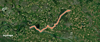 Pieterpad deel 2 - 03