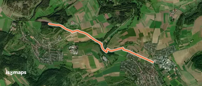 Merklingen Bauhof - ?