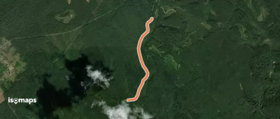 KII (Likas-kő)
