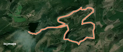 Circuit du Falkenstein