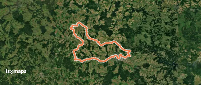 Thayaquellenweg 623