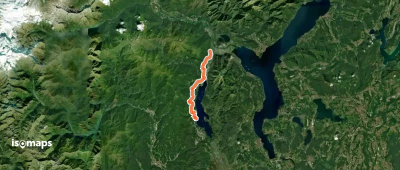 T00 - Gravellona Toce - Pella