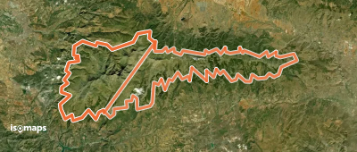 Sulayr