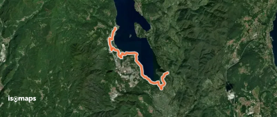 T37 - Pella - Gozzano