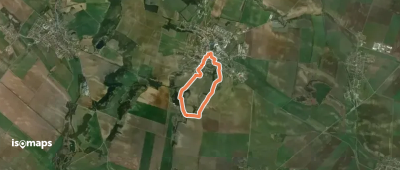 Okruh Miroslavské kopce