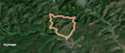Green ring
