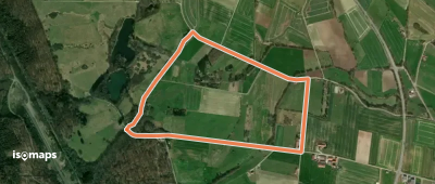 A1 - Wildgehege Willebadessen