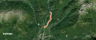 G00a - Montecrestese - Pontemaglio