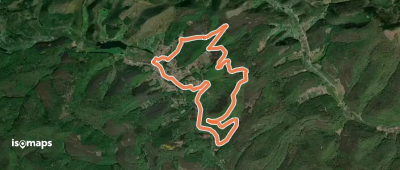 Yellow ring