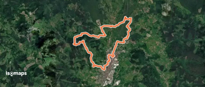 Gernika-Lumo Forua. Estuarioaren bihotzean barrena