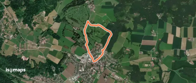 Feldkirchner Kreuzweg