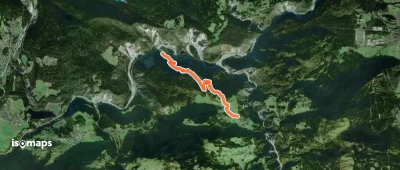 Versam Station - Versam