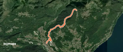 R06 Trobaso - Pian Nava