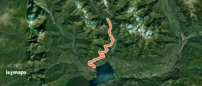 02-Sentiero Verzasca