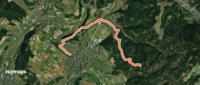 Zeyern-Runde
