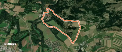 Waldteichweg 5