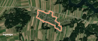 Storchenblickweg 57C
