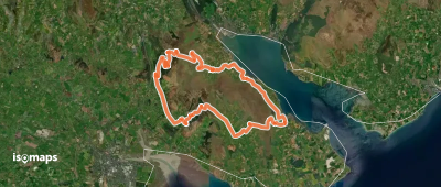 Táin Way