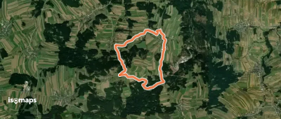 Schatzbichlweg-Salieraweg 72