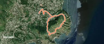 OSM Route 9077889