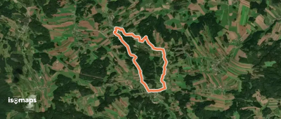 Etzener Graben 10