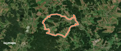 Wolfauweg 8