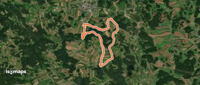 Mühlenweg 1