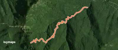 OSM Route 9093026