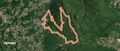 Circuito di Santo Stefano del Sole