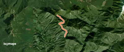 Circuito acernese (variante)
