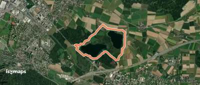 Seerundweg