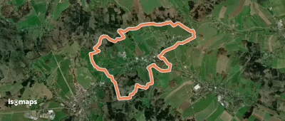 Beiersdorfer Ringweg