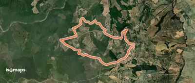 Podere Forte