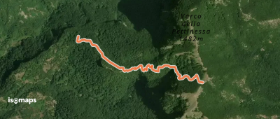 OSM Route 9120149