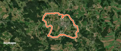 Sonnhof 2