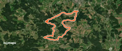 Höhenweg 3