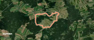 Mohnleut'weg 11