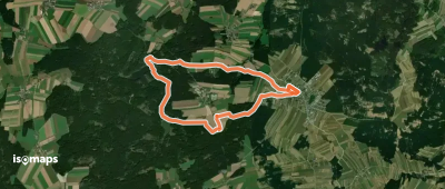 Hochwaldklänge 31