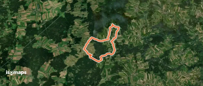 Augenbründlweg 10