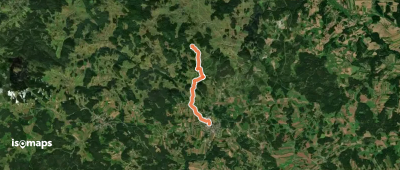 Kierlingstein 32
