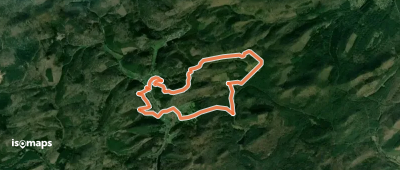 Sentier paysager passe-frontière n°3