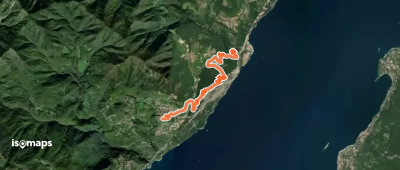 Campione (Tremosine) - BVG