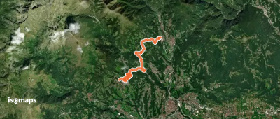 OSM Route 9169197